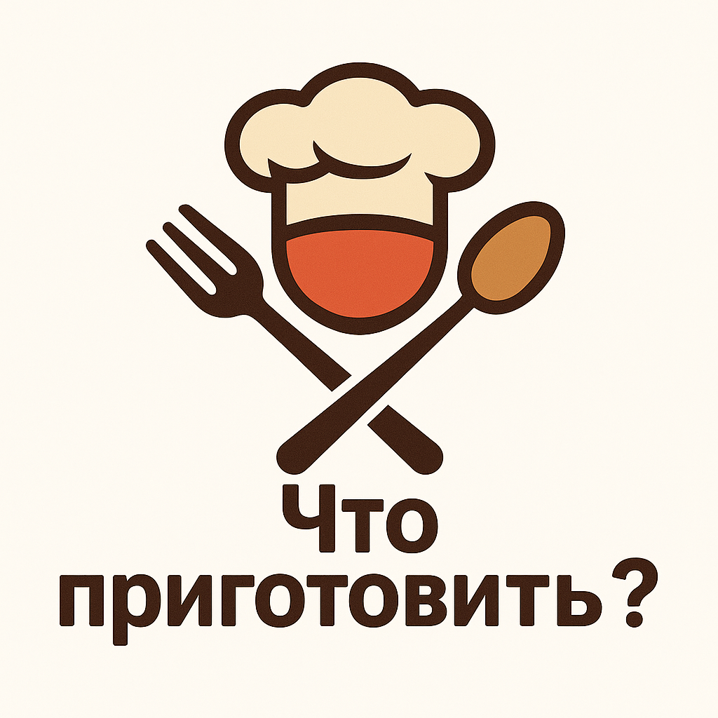 Суп с сардинеллой и овощами